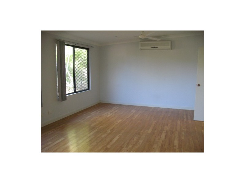 57 Guy Street, Broome WA 6725