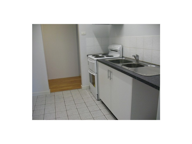 57 Guy Street, Broome WA 6725