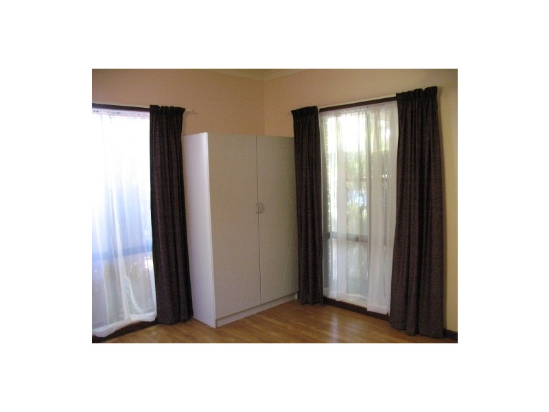 57 Guy Street, Broome WA 6725