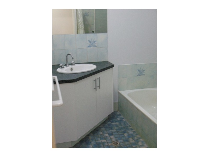 57 Guy Street, Broome WA 6725