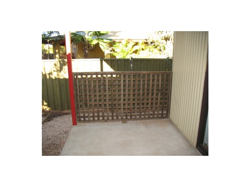 57 Guy Street, Broome WA 6725