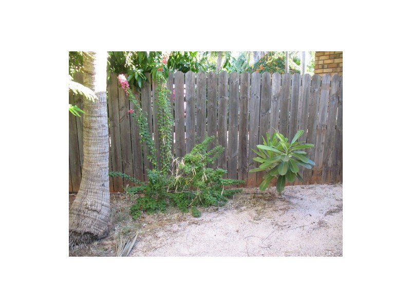 57 Guy Street, Broome WA 6725