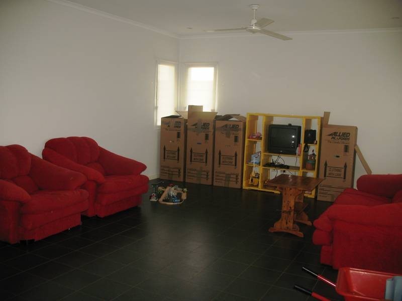 2/52 Greenshank Drive, Broome WA 6725