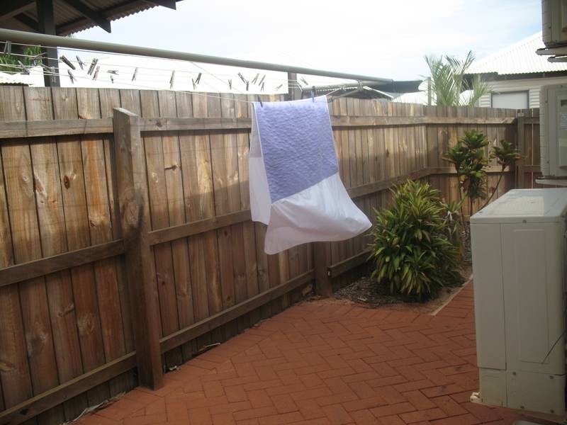 2/52 Greenshank Drive, Broome WA 6725