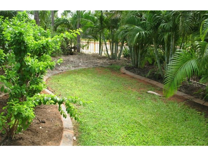 8 Planigale Loop, Broome WA 6725