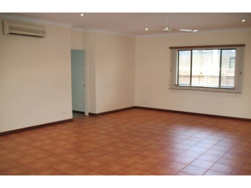 8 Planigale Loop, Broome WA 6725