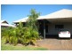 39 Durack Crescent, Broome WA 6725