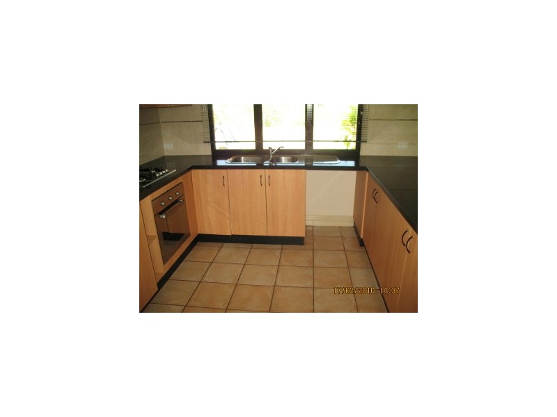 39 Durack Crescent, Broome WA 6725