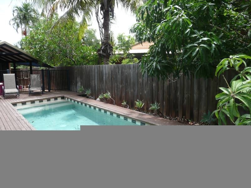 3B Edgar Court, Broome WA 6725