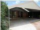 3B Edgar Court, Broome WA 6725
