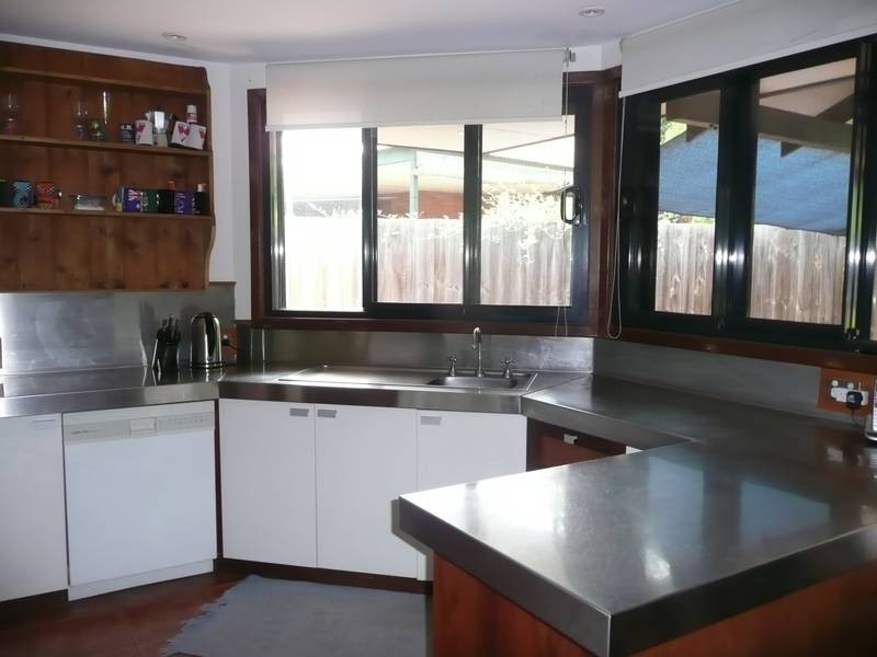 3B Edgar Court, Broome WA 6725