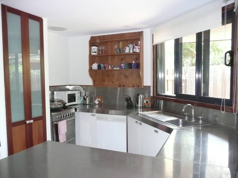 3B Edgar Court, Broome WA 6725