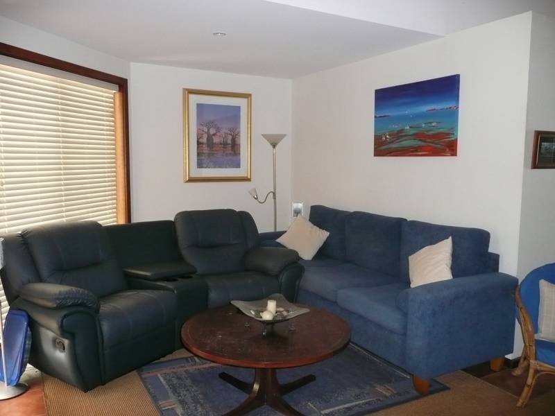 3B Edgar Court, Broome WA 6725