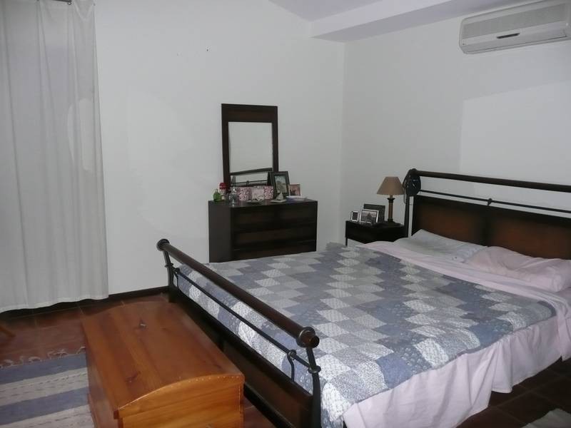 3B Edgar Court, Broome WA 6725