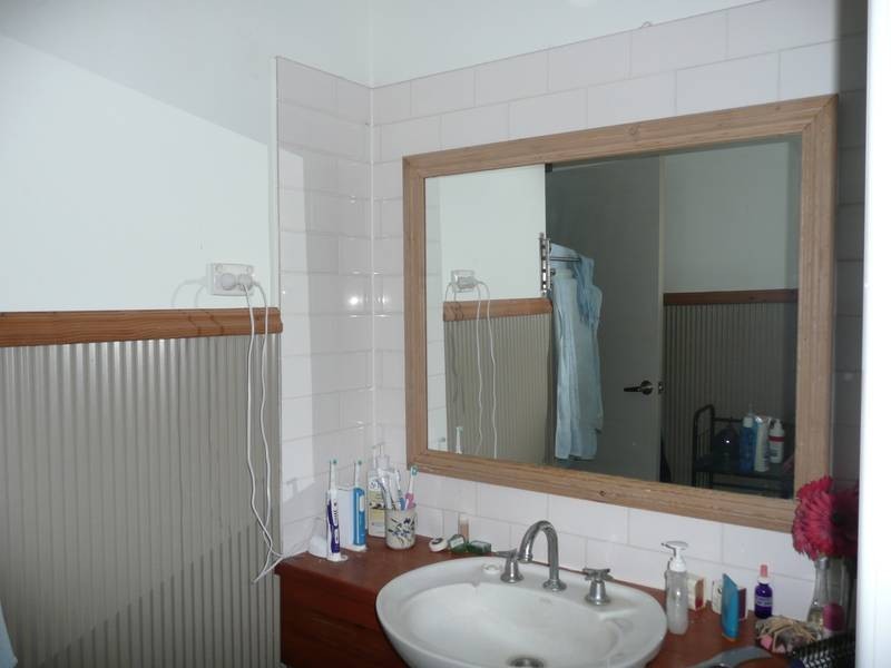 3B Edgar Court, Broome WA 6725