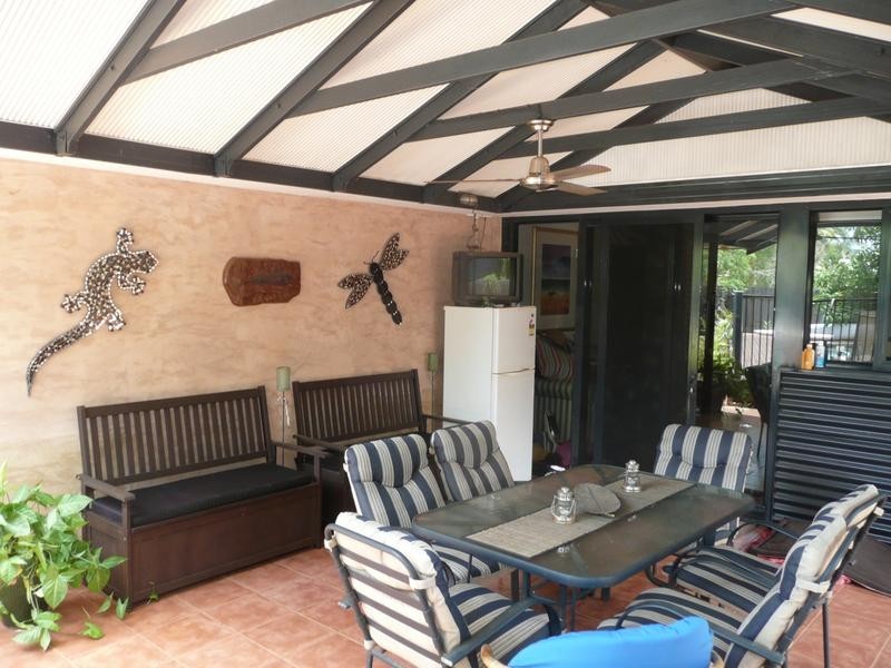 3B Edgar Court, Cable Beach WA 6726