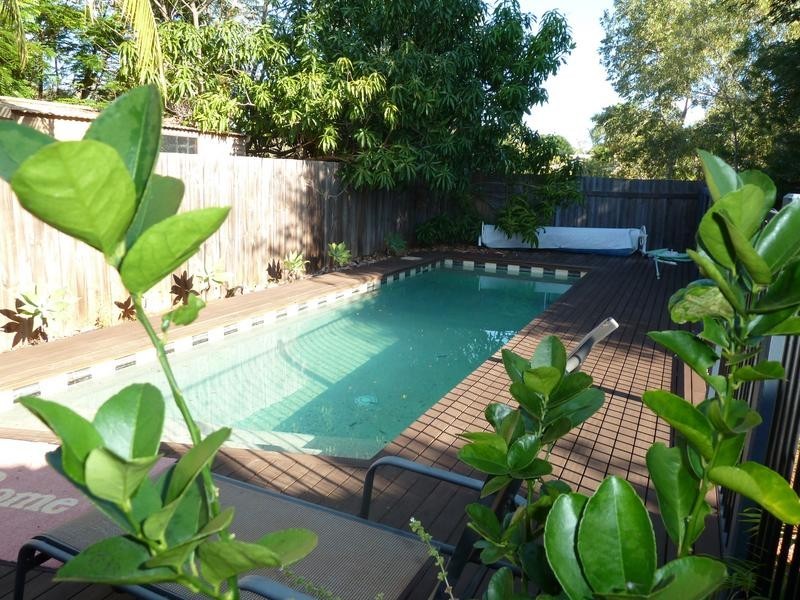 3B Edgar Court, Cable Beach WA 6726