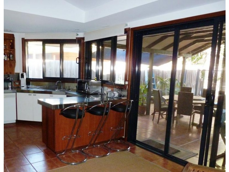 3B Edgar Court, Cable Beach WA 6726