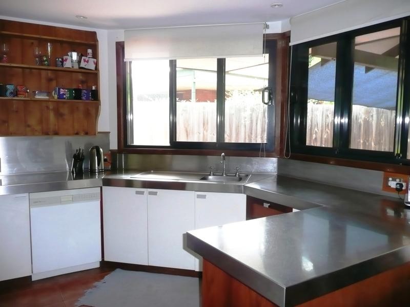 3B Edgar Court, Cable Beach WA 6726