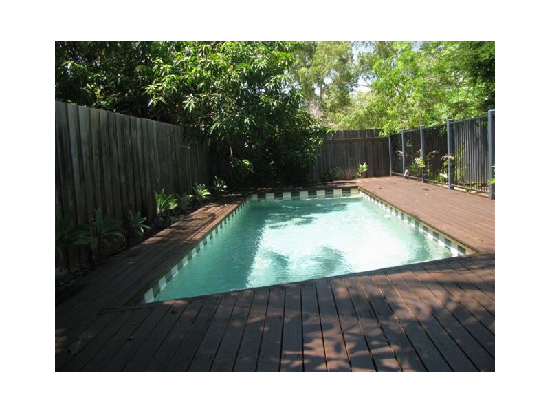 3B Edgar Court, Cable Beach WA 6726