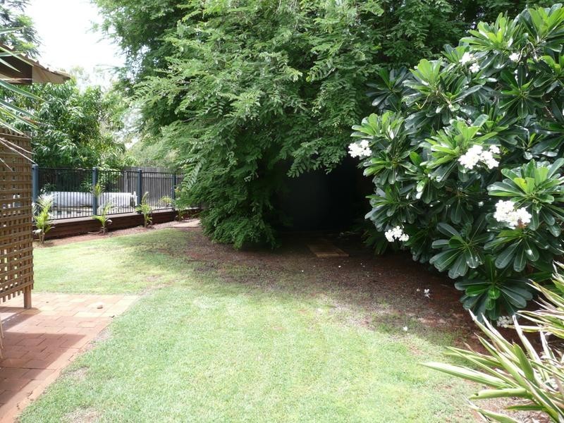 3B Edgar Court, Cable Beach WA 6726