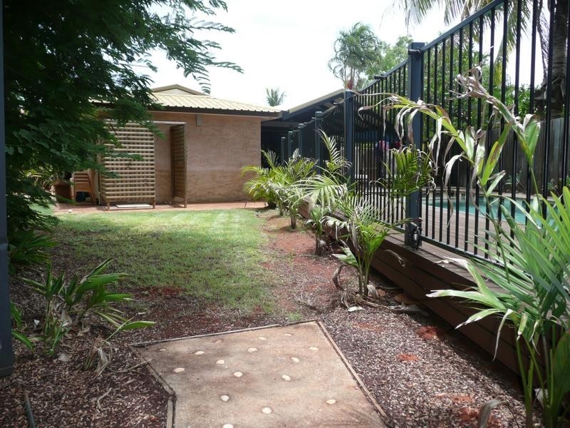 3B Edgar Court, Cable Beach WA 6726