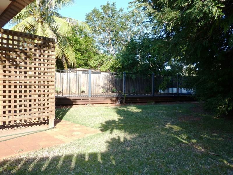 3B Edgar Court, Cable Beach WA 6726
