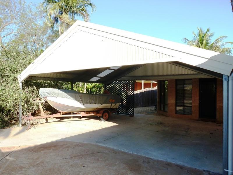 3B Edgar Court, Cable Beach WA 6726