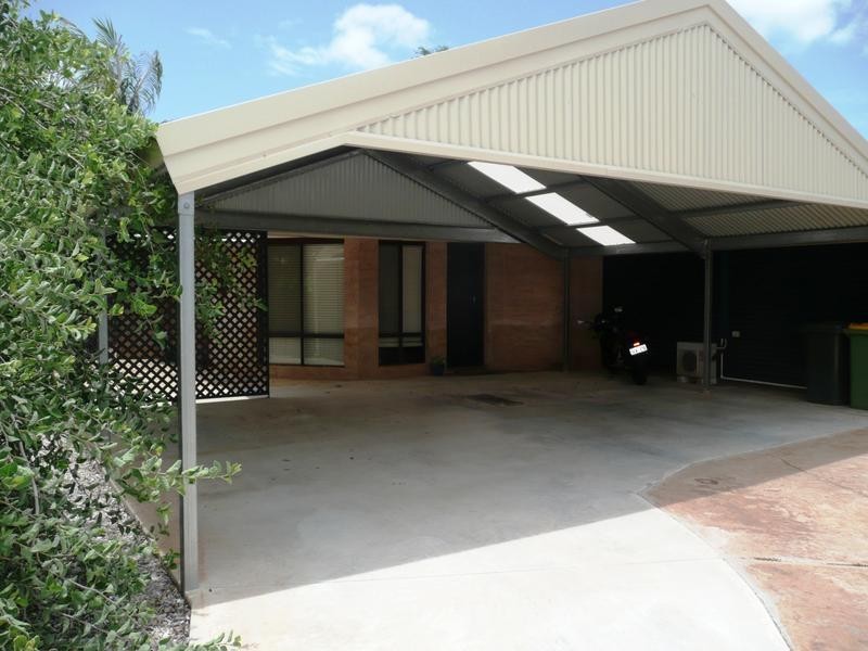 3B Edgar Court, Cable Beach WA 6726