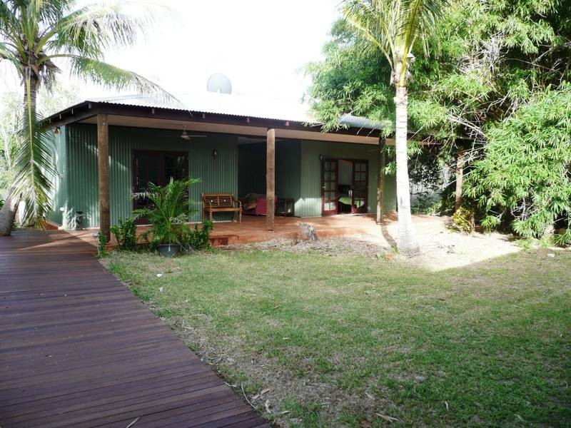 16 Yamashita Street, Broome WA 6725