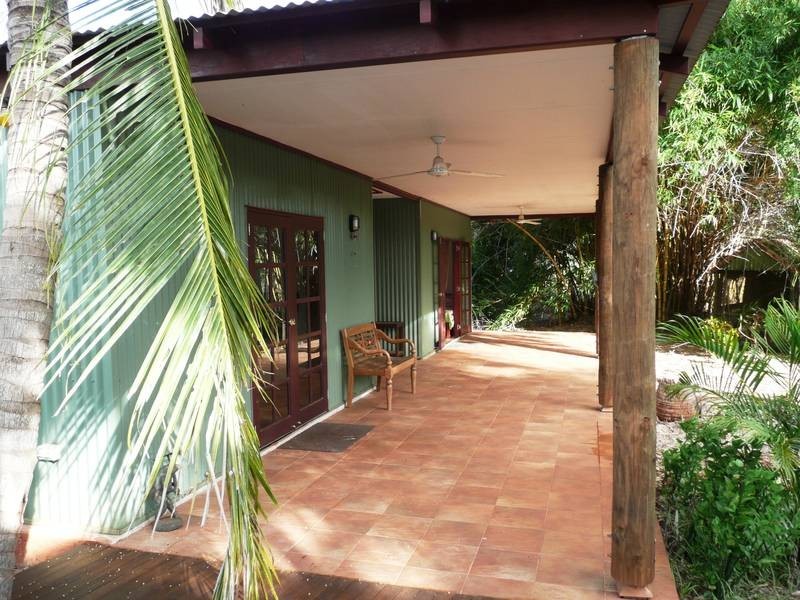 16 Yamashita Street, Broome WA 6725