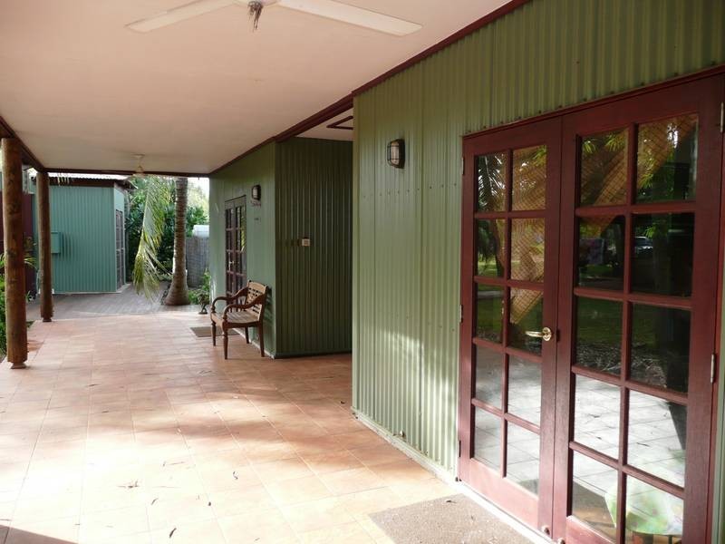 16 Yamashita Street, Broome WA 6725