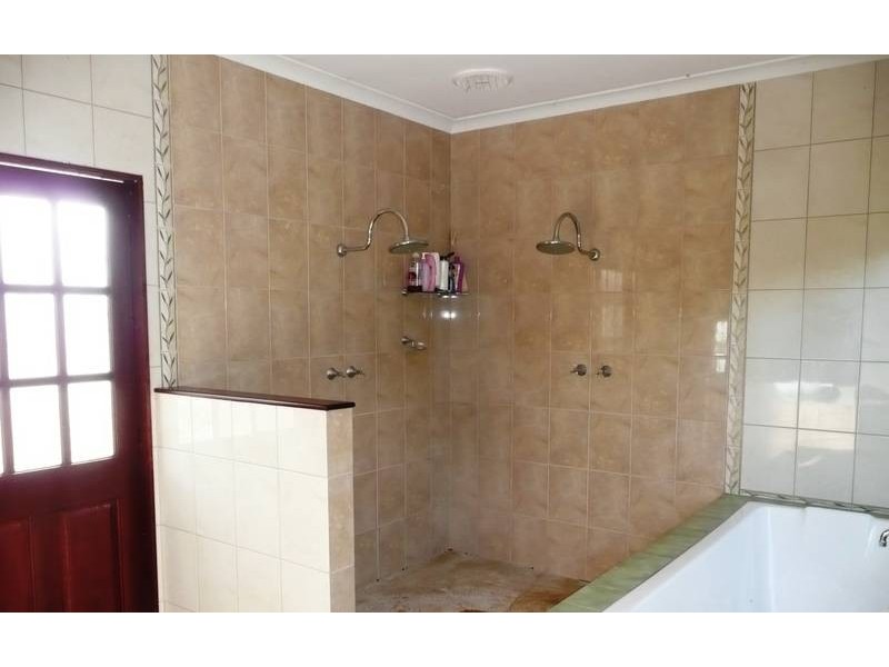 16 Yamashita Street, Broome WA 6725