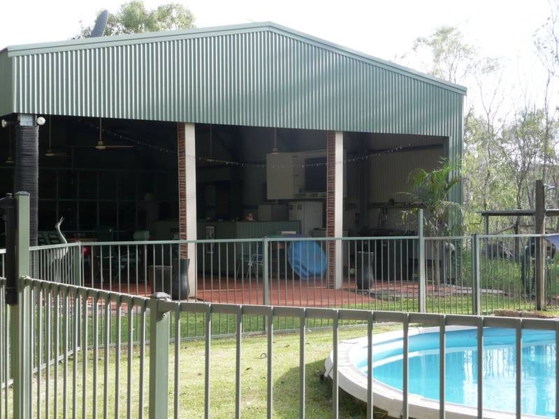 16 Yamashita Street, Broome WA 6725