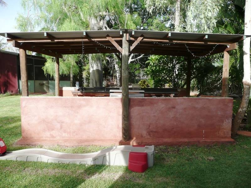 16 Yamashita Street, Broome WA 6725