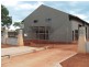 3 Farrell Street, Broome WA 6725