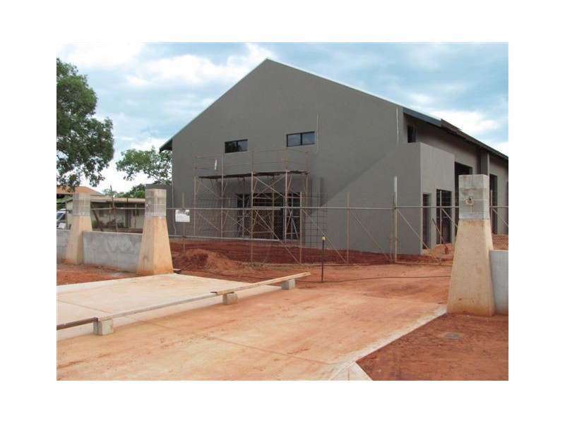 3 Farrell Street, Broome WA 6725