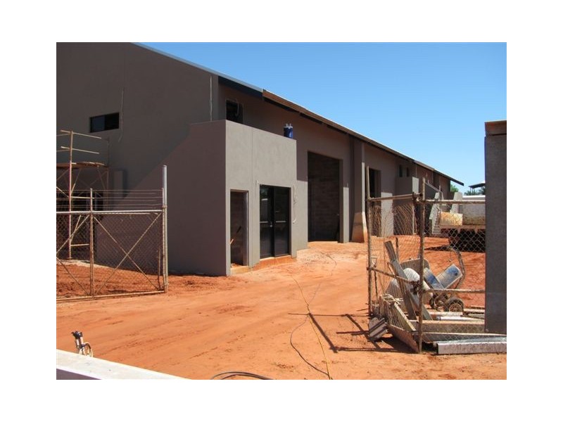 3 Farrell Street, Broome WA 6725