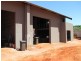 3 Farrell Street, Broome WA 6725
