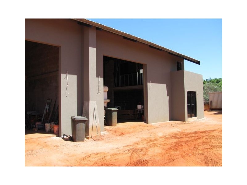 3 Farrell Street, Broome WA 6725