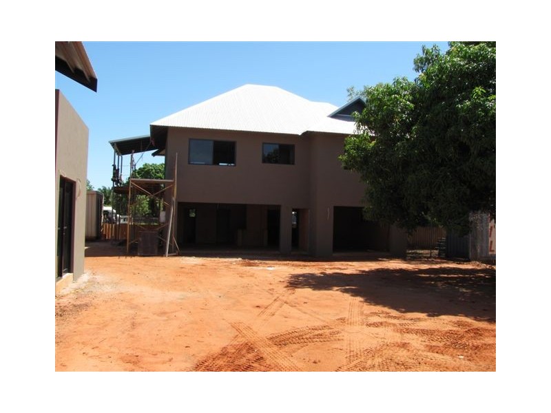 3 Farrell Street, Broome WA 6725