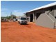 3 Farrell Street, Broome WA 6725