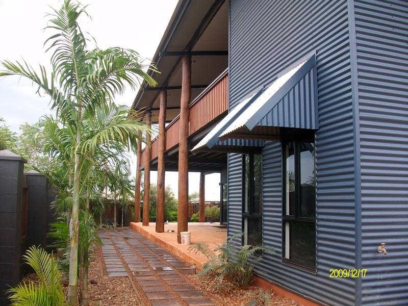 23 Manggala Drive, Broome WA 6725