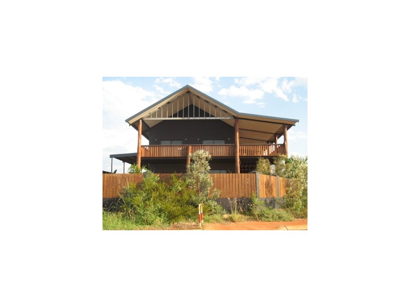 23 Manggala Drive, Broome WA 6725