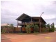23 Manggala Drive, Broome WA 6725