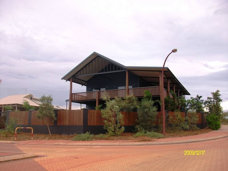 23 Manggala Drive, Broome WA 6725