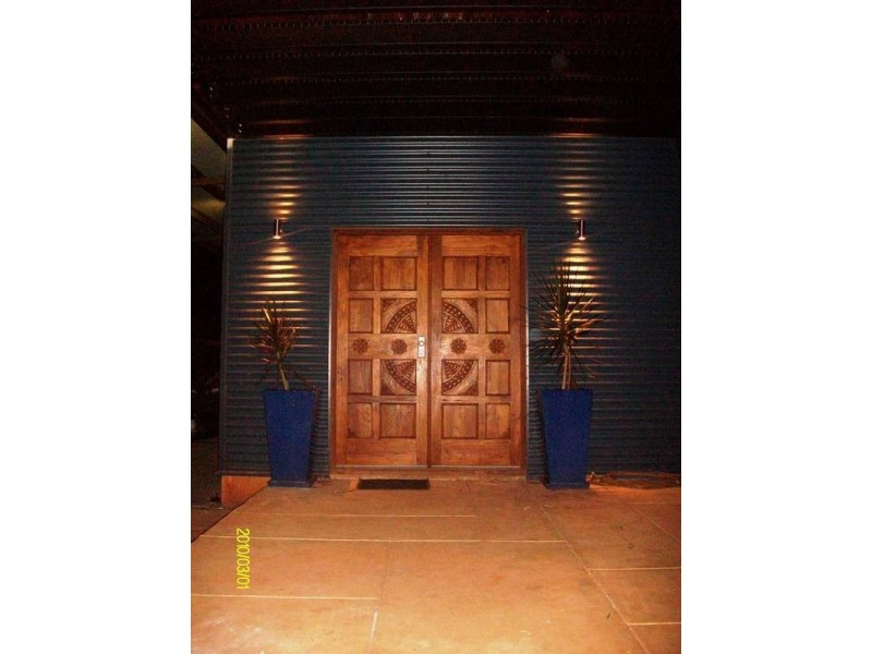 23 Manggala Drive, Broome WA 6725