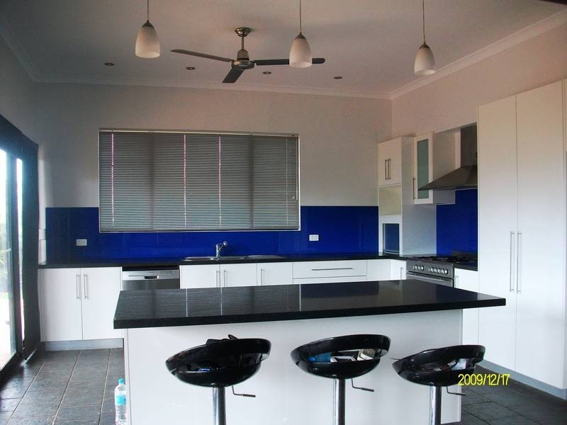 23 Manggala Drive, Broome WA 6725