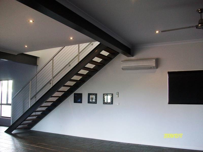 23 Manggala Drive, Broome WA 6725