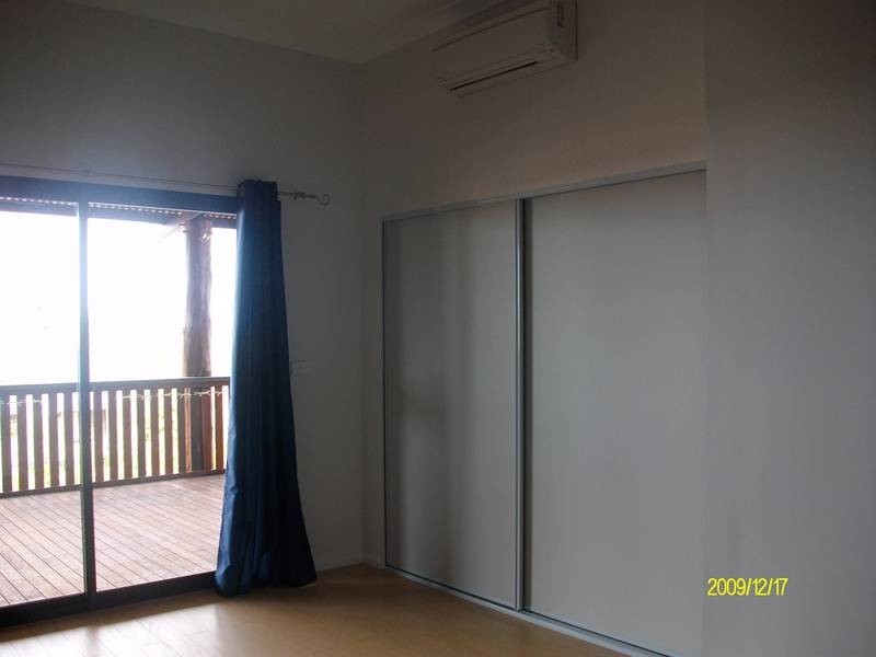 23 Manggala Drive, Broome WA 6725